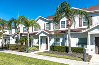 20251018-3245-Cupid-Pl-Kissimmee-3394