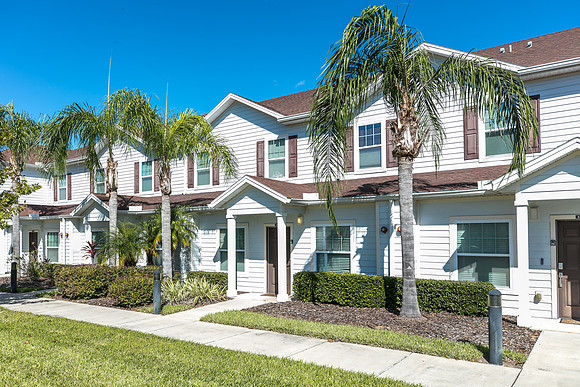 20251018-3245-Cupid-Pl-Kissimmee-3394