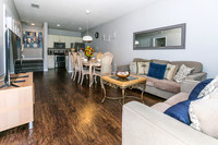 20251018-3245-Cupid-Pl-Kissimmee-3399