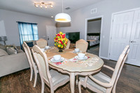 20251018-3245-Cupid-Pl-Kissimmee-3404