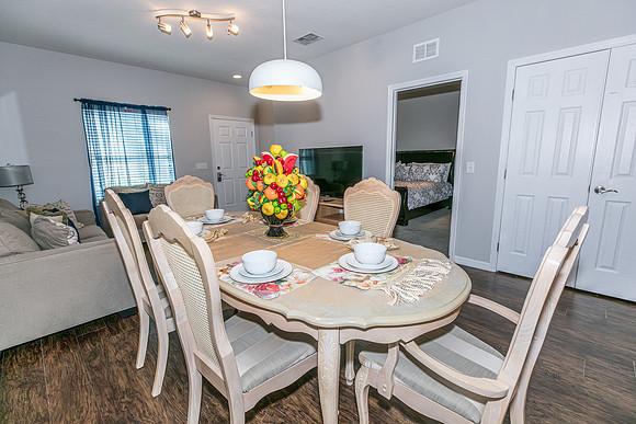 20251018-3245-Cupid-Pl-Kissimmee-3404
