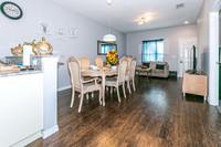 20251018-3245-Cupid-Pl-Kissimmee-3405