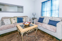 20251018-3245-Cupid-Pl-Kissimmee-3410