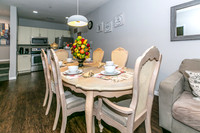 20251018-3245-Cupid-Pl-Kissimmee-3412