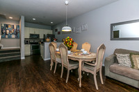 20251018-3245-Cupid-Pl-Kissimmee-3413