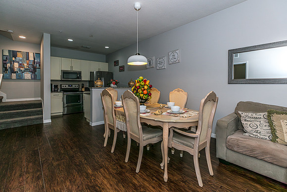 20251018-3245-Cupid-Pl-Kissimmee-3413