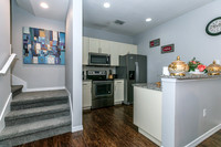 20251018-3245-Cupid-Pl-Kissimmee-3414