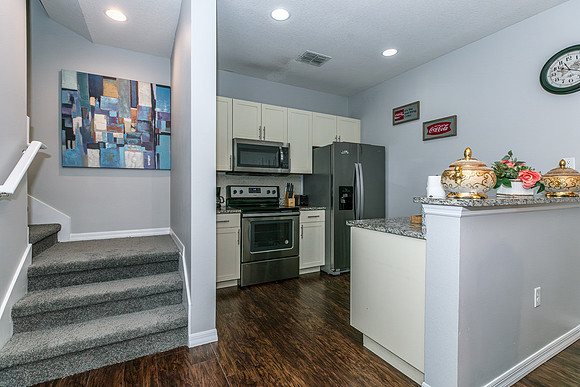 20251018-3245-Cupid-Pl-Kissimmee-3414