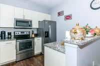 20251018-3245-Cupid-Pl-Kissimmee-3415
