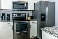 20251018-3245-Cupid-Pl-Kissimmee-3416