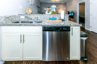 20251018-3245-Cupid-Pl-Kissimmee-3421