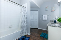 20251018-3245-Cupid-Pl-Kissimmee-3429