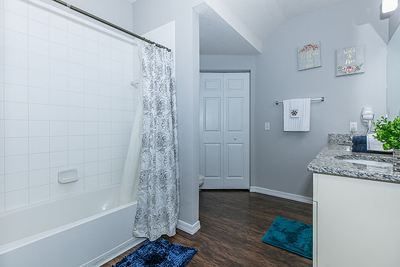 20251018-3245-Cupid-Pl-Kissimmee-3429