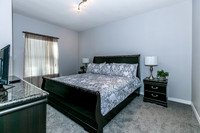 20251018-3245-Cupid-Pl-Kissimmee-3423