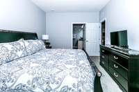 20251018-3245-Cupid-Pl-Kissimmee-3427
