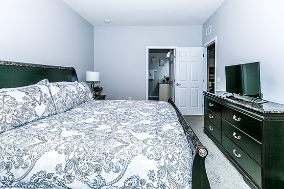 20251018-3245-Cupid-Pl-Kissimmee-3427