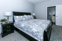20251018-3245-Cupid-Pl-Kissimmee-3428