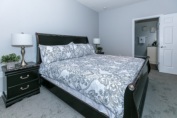 20251018-3245-Cupid-Pl-Kissimmee-3428