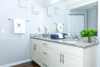 20251018-3245-Cupid-Pl-Kissimmee-3431