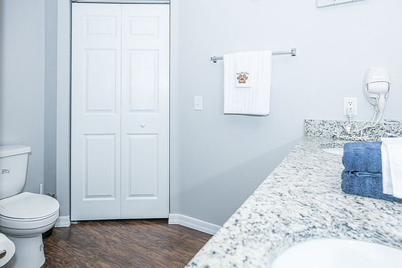 20251018-3245-Cupid-Pl-Kissimmee-3432