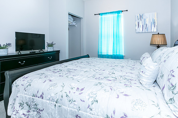 20251018-3245-Cupid-Pl-Kissimmee-3437