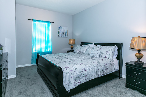 20251018-3245-Cupid-Pl-Kissimmee-3436