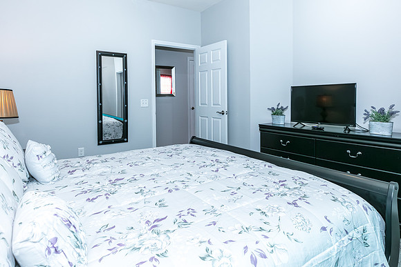 20251018-3245-Cupid-Pl-Kissimmee-3439