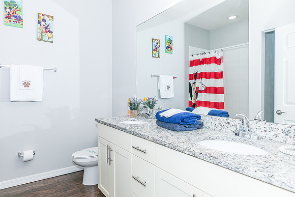 20251018-3245-Cupid-Pl-Kissimmee-3442