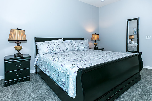 20251018-3245-Cupid-Pl-Kissimmee-3438