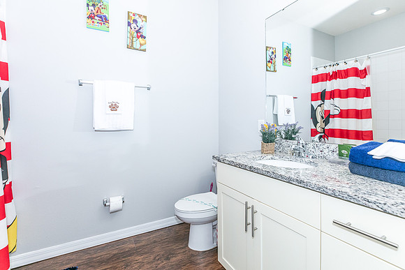 20251018-3245-Cupid-Pl-Kissimmee-3446