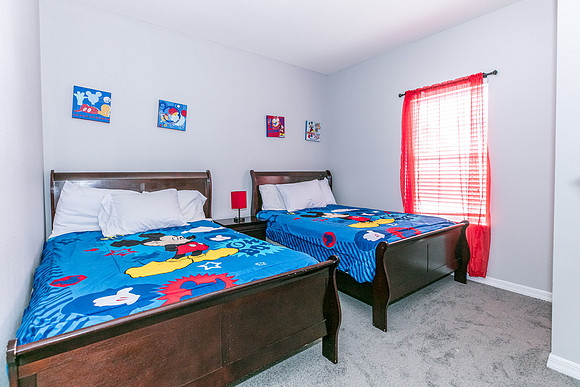 20251018-3245-Cupid-Pl-Kissimmee-3449