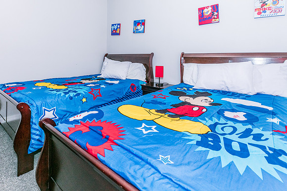 20251018-3245-Cupid-Pl-Kissimmee-3451