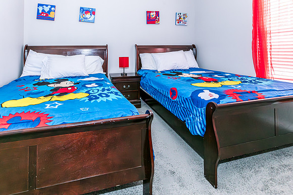 20251018-3245-Cupid-Pl-Kissimmee-3452