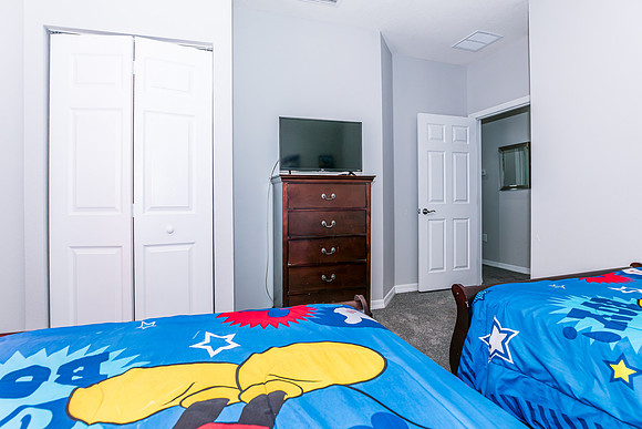 20251018-3245-Cupid-Pl-Kissimmee-3454