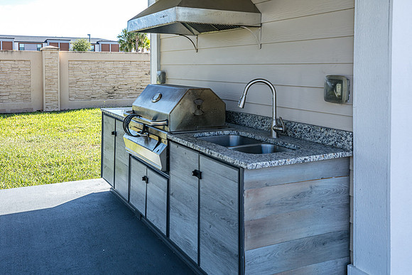 20251018-3245-Cupid-Pl-Kissimmee-3465