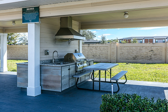 20251018-3245-Cupid-Pl-Kissimmee-3463