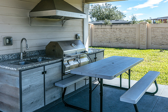 20251018-3245-Cupid-Pl-Kissimmee-3464