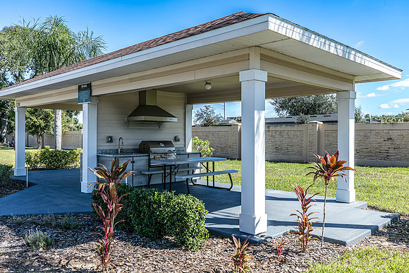 20251018-3245-Cupid-Pl-Kissimmee-3462