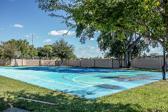 20251018-3245-Cupid-Pl-Kissimmee-3469