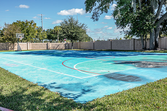 20251018-3245-Cupid-Pl-Kissimmee-3471