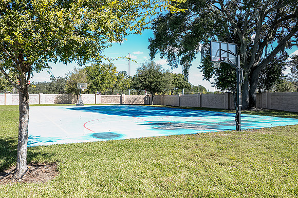 20251018-3245-Cupid-Pl-Kissimmee-3468