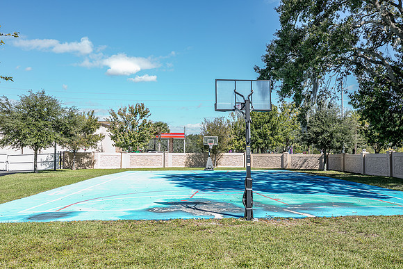 20251018-3245-Cupid-Pl-Kissimmee-3472