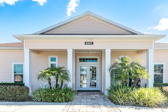 20251018-3245-Cupid-Pl-Kissimmee-3476