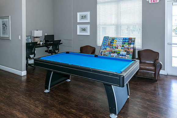 20251018-3245-Cupid-Pl-Kissimmee-3480