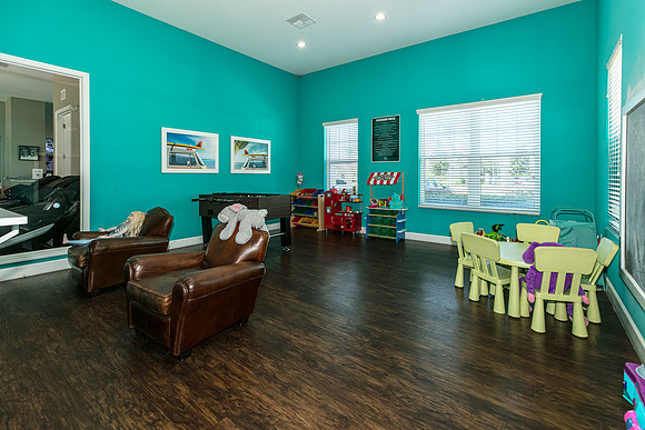 20251018-3245-Cupid-Pl-Kissimmee-3485