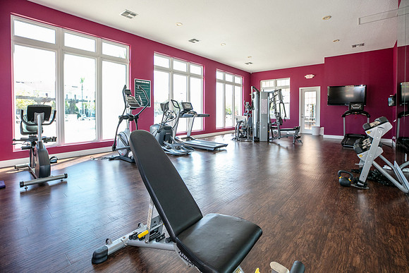 20251018-3245-Cupid-Pl-Kissimmee-3489