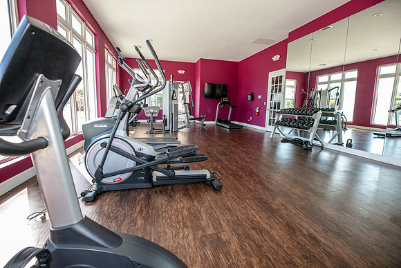 20251018-3245-Cupid-Pl-Kissimmee-3491