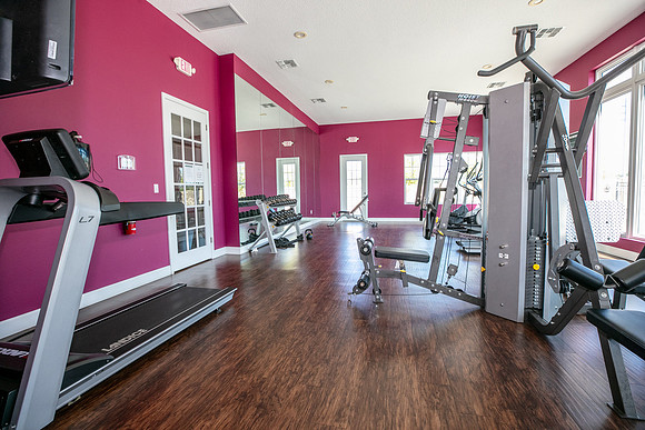 20251018-3245-Cupid-Pl-Kissimmee-3492