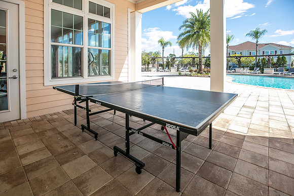 20251018-3245-Cupid-Pl-Kissimmee-3494