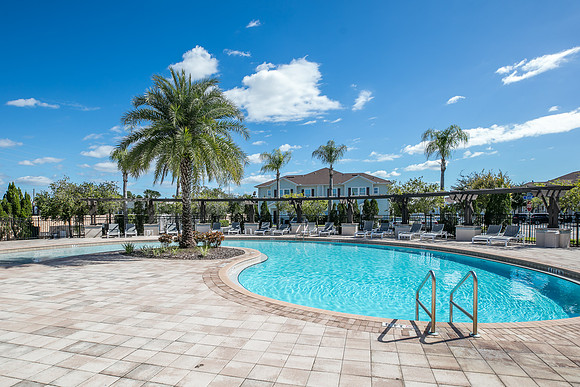 20251018-3245-Cupid-Pl-Kissimmee-3496